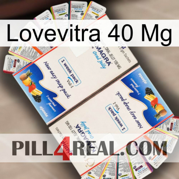 Lovevitra 40Mg kamagra1
